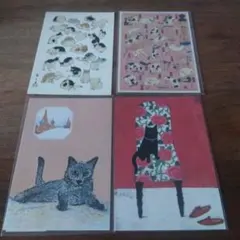 Item thumbnail for item 13bb189a-258c-45fb-a625-1e238001a001