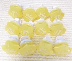 すにすて だいきりくん リングライト 6個セット うぃあすに2 - メルカリ