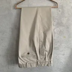 ブルックスブラザーズ Brooks Brothers ELLIOT 32/30