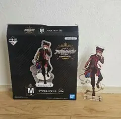 ★値下げ中★ アイナナ 七瀬陸 アクスタ
