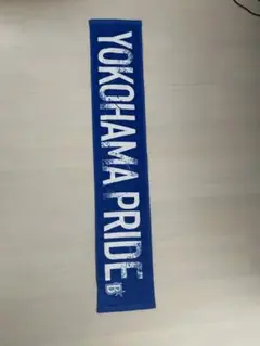 横浜DeNAベイスターズ 大声援タオル