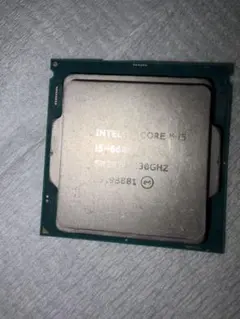 2026年最新】iNTEL core i5 13500の人気アイテム - メルカリ