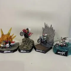 2026年最新】ライダーアクションマシンエクスプロージョンの人気