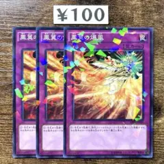 マキセウス様 リクエスト 2点 まとめ商品