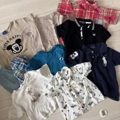 Item thumbnail for item 72984c23-5e25-461d-ac27-c6e9fd6c131f