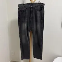 Item thumbnail for item db418fde-952b-4e54-be14-422fda5c47c3