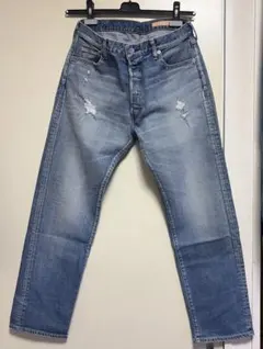 2026年最新】rhc ロンハーマン デニムの人気アイテム - メルカリ