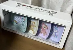 ドール用家具 ディズニー ダッフィー ブライスアウトフィット リカ