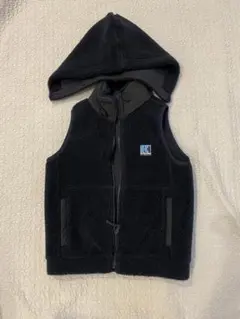 ヘリーハンセン　ベスト　130