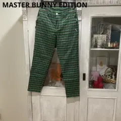 ゴルフ レディースウェア