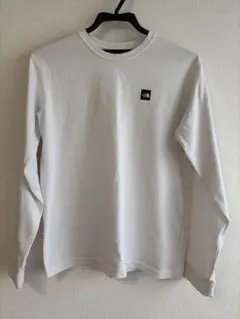 ザノースフェイス Tシャツ