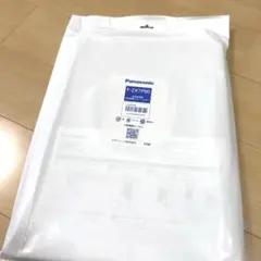 Panasonic 空気清浄機交換用集じんフィルター F-ZXTP90のサムネイル