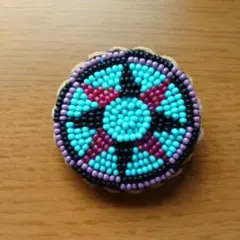 プロフ見てね！あきちゃん様 リクエスト 3点 まとめ商品