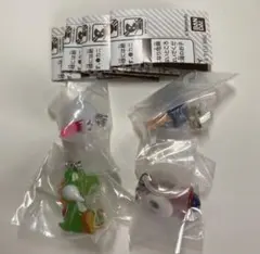 超希少/未使用品】ボムテレサ/テレサ2種SET売り - メルカリ