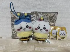 2026年最新】ハチワレ ぬいぐるみの人気アイテム - メルカリ