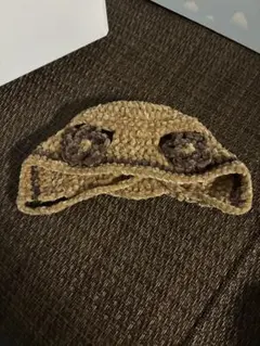 with CATほっかむり（呪術廻戦）