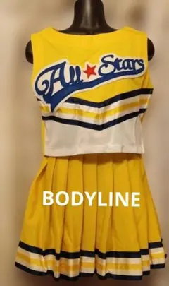 2025年最新】チアガール 青の人気アイテム - メルカリ