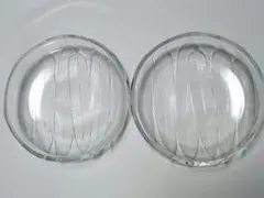 Item thumbnail for item 8aa4bf12-1c62-4191-9fcb-ff3e912d0bd6