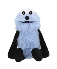 2026年最新】パペットスンスン ぬいぐるみの人気アイテム - メルカリ