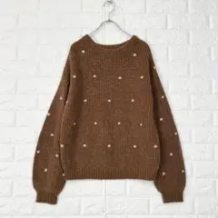 Item thumbnail for item d4a8bc1e-e41a-4d8f-b741-753f6a8a50b9