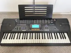 2026年最新】カシオ CTK-50の人気アイテム - メルカリ