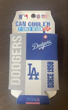 大谷翔平 MLB ロサンゼルス ドジャース 飲み放題ドリンクボトル【未