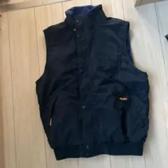 2026年最新】フリークスストア ダウンベストの人気アイテム - メルカリ