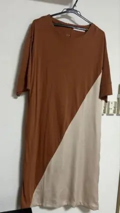 Item thumbnail for item 3a0f69d0-071b-4cfc-aba2-0e8a17821acf