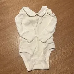 Item thumbnail for item f142c8c7-1128-4b06-b33b-75f41291f8e4