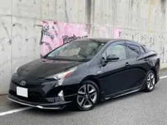 トヨタ CHR G ／平成29／車検令和9年9月／64000KM - メルカリ