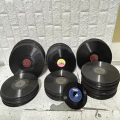 2026年最新】spレコードの人気アイテム - メルカリ