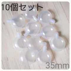 Item thumbnail for item 0219ccaa-15bc-418b-95b5-ccb8936a96ae