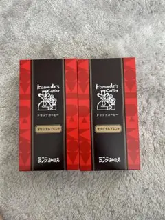 Item thumbnail for item 5a59a3ca-c2ad-46d3-9c27-76edbb9dc799