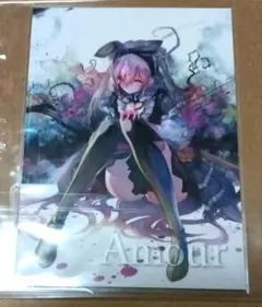 2026年最新】メメントリの人気アイテム - メルカリ