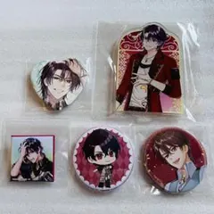 2025年最新】トラブル・マギア アニメイトの人気アイテム - メルカリ