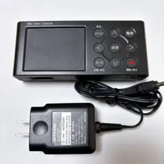 2026年最新】gv-hdrecの人気アイテム - メルカリ