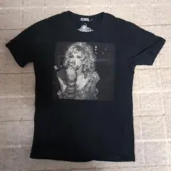 2026年最新】ヒステリックグラマー コートニーラブの人気アイテム