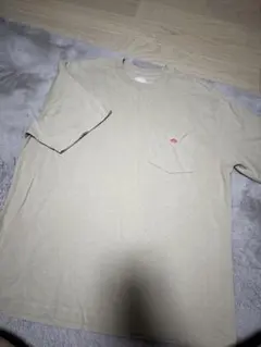 Item thumbnail for item c3cbdc31-d8ea-4fdd-9308-4060d7669cd7