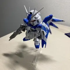 山ちゃん様 リクエスト 2点 まとめ商品