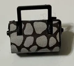 Item thumbnail for item 9ea5cb0f-3448-4bce-a026-694ff6ffe220