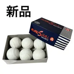 Item thumbnail for item 4d4eb658-e980-42e7-8995-de4ac59e39a1