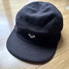 ROXY フリースキャップ