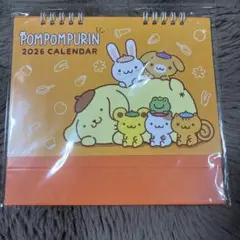 Item thumbnail for item 5aaefb1e-f9c2-4658-b264-f3207fe92a34