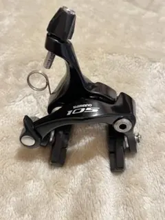 SHIMANO 105 BR-R7010 ダイレクトマウント用 - メルカリ