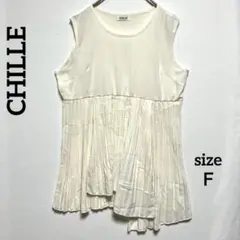 Item thumbnail for item 73a13649-52d6-462a-986e-9aff3b6d6be7