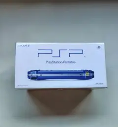 Item thumbnail for item 50d53113-d30f-4cc2-a750-fdfd422864bc