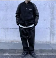 Item thumbnail for item 0357ef8b-79af-4e9d-92ed-fb440da3cc47