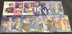 あんスタ 乙狩アドニス まとめ売り