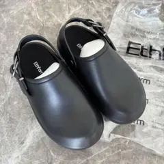 2025年最新】ジルサンダー スリッポンの人気アイテム - メルカリ