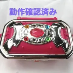 セーラームーン　ロイヤルムーンオルゴール 美少女戦士セーラームーン ロイヤルムーンオルゴール